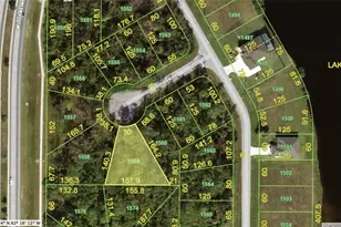 103 Hawk Dr, Rotonda West, FL 33947 - Photo 1