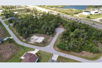 103 Hawk Drive, Rotonda West, FL 33947 - Photo 7