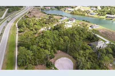 103 Hawk Drive, Rotonda West, FL 33947 - Photo 11