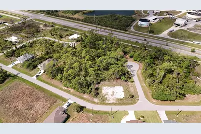 103 Hawk Drive, Rotonda West, FL 33947 - Photo 17