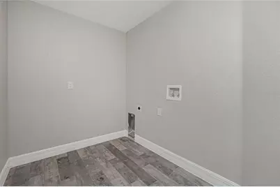 197 Baytree Drive, Rotonda West, FL 33947 - Photo 11