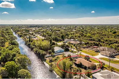 9406 Prospect Avenue, Englewood, FL 34224 - Photo 33