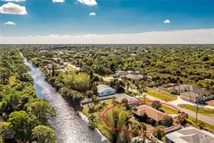 9406 Prospect Ave, Englewood, FL 34224 - Photo 33