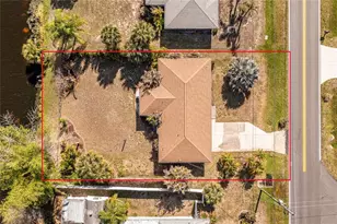 9406 Prospect Ave, Englewood, FL 34224 - Photo 43