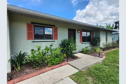 9406 Prospect Avenue, Englewood, FL 34224 - Photo 5