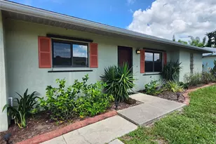 9406 Prospect Ave, Englewood, FL 34224 - Photo 5