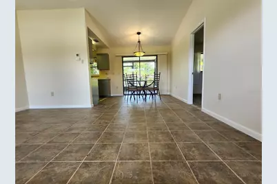 9406 Prospect Avenue, Englewood, FL 34224 - Photo 7