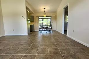 9406 Prospect Ave, Englewood, FL 34224 - Photo 7