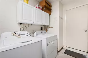 9406 Prospect Ave, Englewood, FL 34224 - Photo 25