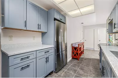 9406 Prospect Avenue, Englewood, FL 34224 - Photo 13