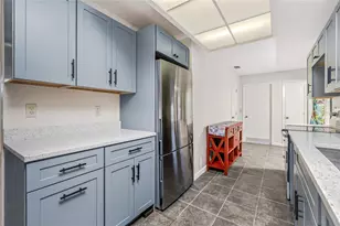 9406 Prospect Ave, Englewood, FL 34224 - Photo 13