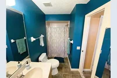 9406 Prospect Avenue, Englewood, FL 34224 - Photo 25