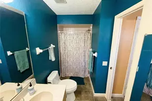 9406 Prospect Ave, Englewood, FL 34224 - Photo 25