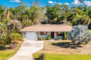 9406 Prospect Ave, Englewood, FL 34224 - Photo 1