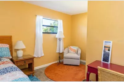 9406 Prospect Avenue, Englewood, FL 34224 - Photo 23