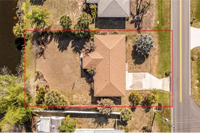 9406 Prospect Avenue, Englewood, FL 34224 - Photo 41