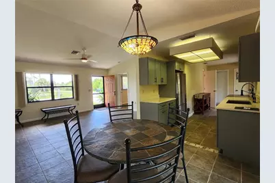 9406 Prospect Avenue, Englewood, FL 34224 - Photo 11