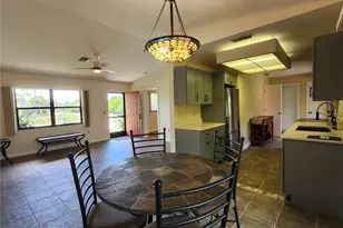 9406 Prospect Ave, Englewood, FL 34224 - Photo 11