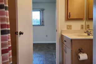9406 Prospect Ave, Englewood, FL 34224 - Photo 31