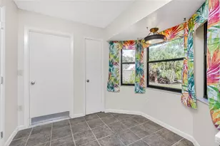 9406 Prospect Ave, Englewood, FL 34224 - Photo 15