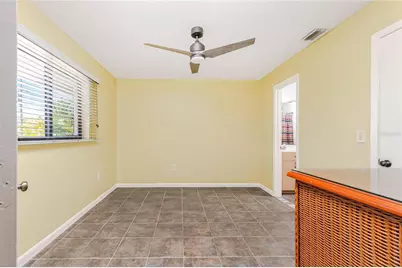 9406 Prospect Avenue, Englewood, FL 34224 - Photo 29