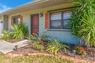 9406 Prospect Ave, Englewood, FL 34224 - Photo 3