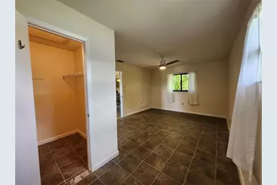 9406 Prospect Avenue, Englewood, FL 34224 - Photo 27