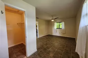 9406 Prospect Ave, Englewood, FL 34224 - Photo 27