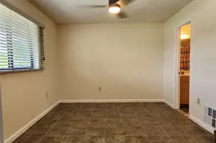 9406 Prospect Ave, Englewood, FL 34224 - Photo 29