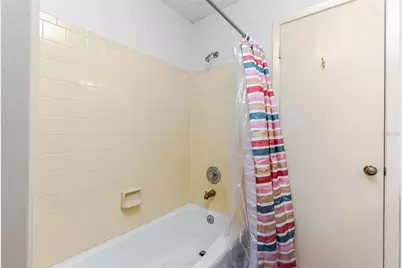 9406 Prospect Avenue, Englewood, FL 34224 - Photo 33