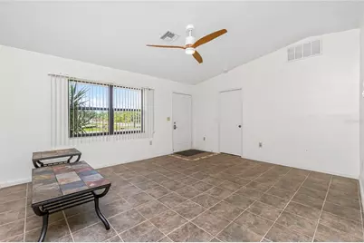 9406 Prospect Avenue, Englewood, FL 34224 - Photo 5