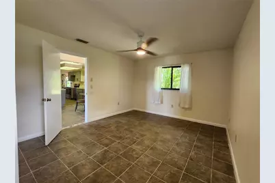 9406 Prospect Avenue, Englewood, FL 34224 - Photo 23