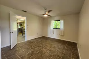 9406 Prospect Ave, Englewood, FL 34224 - Photo 23