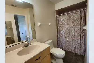 9406 Prospect Avenue, Englewood, FL 34224 - Photo 25