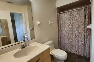 9406 Prospect Ave, Englewood, FL 34224 - Photo 25
