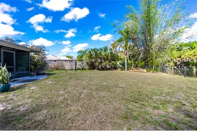 9406 Prospect Avenue, Englewood, FL 34224 - Photo 27