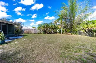 9406 Prospect Ave, Englewood, FL 34224 - Photo 27