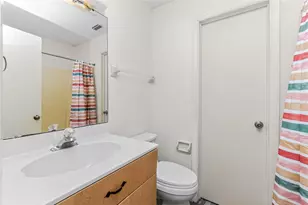 9406 Prospect Ave, Englewood, FL 34224 - Photo 23