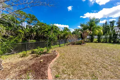 9406 Prospect Avenue, Englewood, FL 34224 - Photo 37