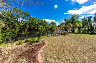 9406 Prospect Ave, Englewood, FL 34224 - Photo 37