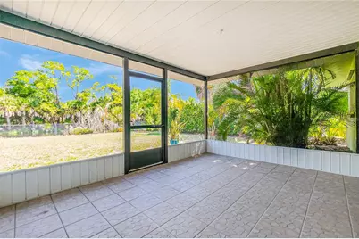 9406 Prospect Avenue, Englewood, FL 34224 - Photo 9