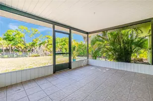 9406 Prospect Ave, Englewood, FL 34224 - Photo 9