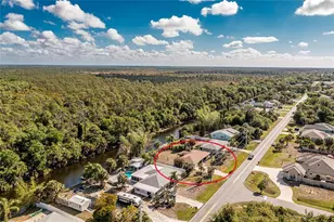 9406 Prospect Ave, Englewood, FL 34224 - Photo 31