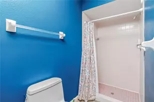 9406 Prospect Ave, Englewood, FL 34224 - Photo 27