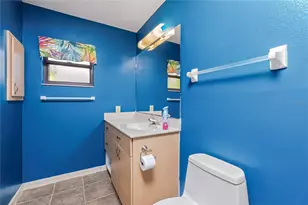 9406 Prospect Ave, Englewood, FL 34224 - Photo 19