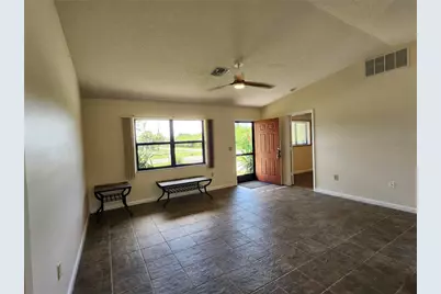 9406 Prospect Avenue, Englewood, FL 34224 - Photo 9
