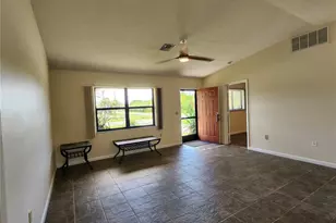 9406 Prospect Ave, Englewood, FL 34224 - Photo 9