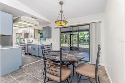 9406 Prospect Avenue, Englewood, FL 34224 - Photo 7