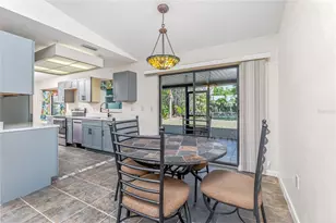 9406 Prospect Ave, Englewood, FL 34224 - Photo 7