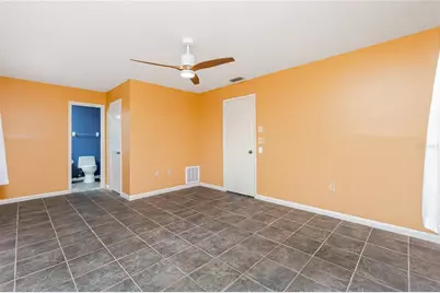 9406 Prospect Avenue, Englewood, FL 34224 - Photo 17